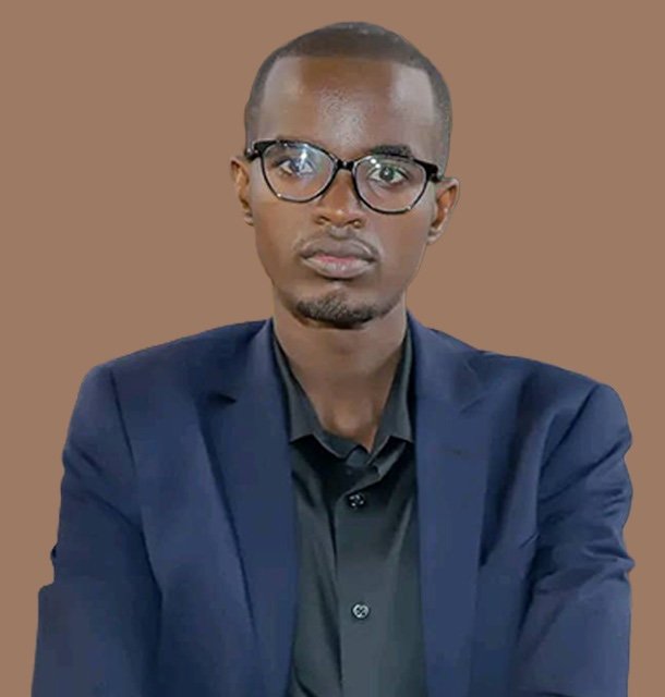 Team Member Image